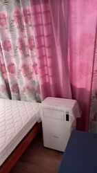 Blk 40 Ansar Garden (Bedok), HDB 3 Rooms #594502051